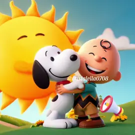 #CapCut #cristalella0708💘💘💞💞💕💕💋💋⚘️⚘️🎵🎵🎸🎸🎻🎻🌞🌞☕️☕️ #♥️♥️♥️♥️♥️ #buenosdias #♥️ #frases #tequieromucho 