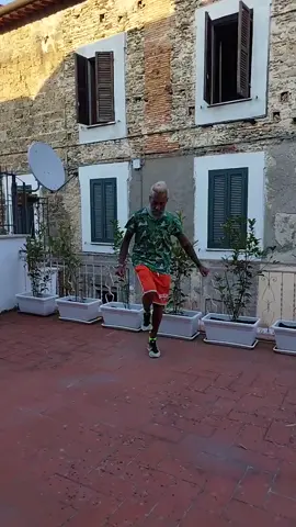 Tutorial! 😜 #viral #techno #tutorialshuffle Instagram 👉 filippodattilo90s 