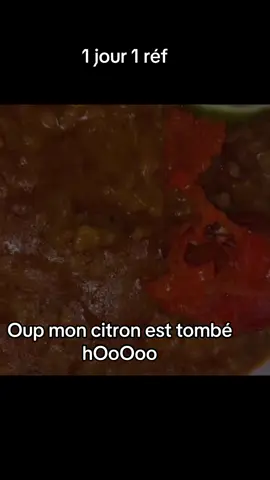 #fyp #pt #fy #pourtoi #foryou #foryoupage #ref #tik #tok #tiktok #mon #citron #est #tomber #hooo #moncitronesttomberooo mon citron est tombé oooo