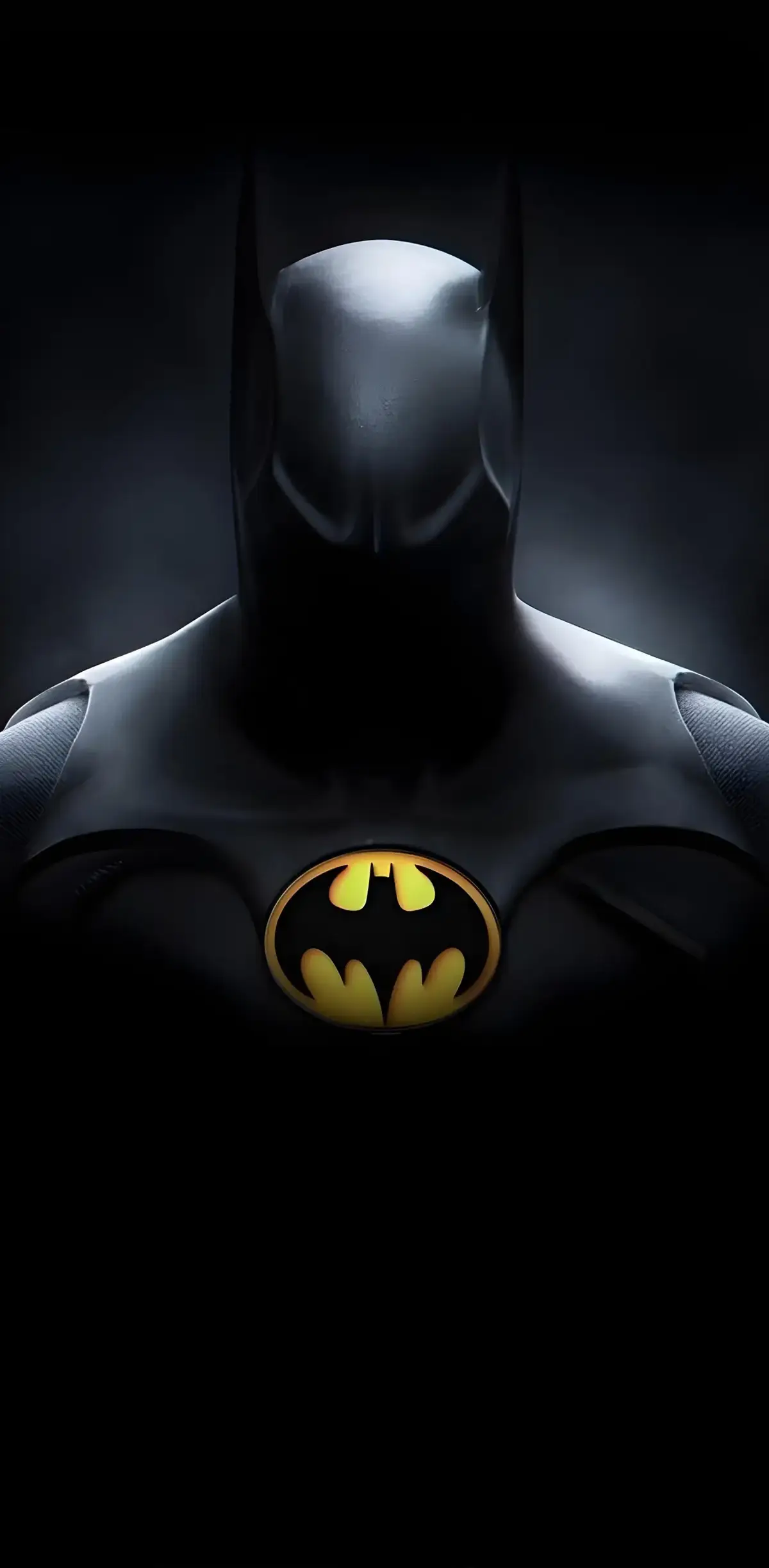 #batman  #wallpaper  #livewallpaper  #4kwallpaper 