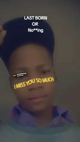 LASTBORN OR NOTHING #DC :@Kenzy✨💫 @coach kuddydynasty @Brain jotter @Afro Blueries 🥶💃 @chibyke #usethissound #DC #fyppppppppppppppppppppppppppppppppppp #creatorsearchinsights #explore 