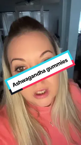 Make sure yours has KSM-66 #goli #golilove #ashwagandha #resultsmayvary #golipartner #healthyliving 