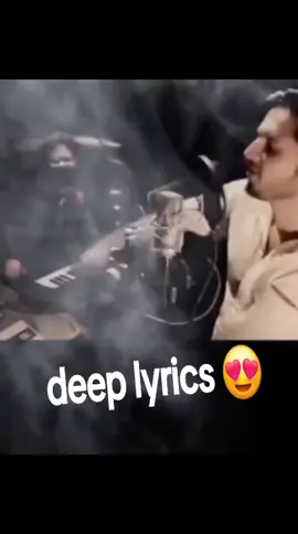 deep lyrics and amazing vocals by the one and only Pakistani legend Shazia Mansoor.  #fypage #pakistanisinger #deeplyrics #Love 
