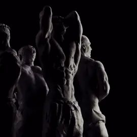 Part 23 || Body among the greek gods #GymTok #gymmotivation #davidlaid_motivation #davidlaidedit #davidlaid #gymworkout #aesthetic #davidlaidtransformation 