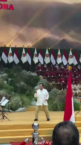 Sehat sehat & Doa Terbaik untuk semua Keluarga besar Partai Gerindra, Perjuangan kita masih panjang Hormat!!! 🫡🇮🇩 @gerindra #rapimnasgerindra #prabowo #prabowogibran2024 #gerindra #apelkadergerindra 