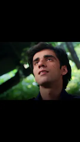 mujhe usse milna chahiye #viralvideo #foryou #foryoupage #shorts #shortvideo #movieclips #status #bestclip #viralstatus #entertainment #southindianmovie #tiktokshorts #fyp #foryoupage #new #trending #movie #viral #video #foryoupage #10m #viewskdrama #shorts #status #unfreezemyaccount #keepsupporting #T_E_EDITZ #viralvideo #CUPCUT #fypviral #foryoupage #alightmotion_edit #losingsuppport💔 #fyp #1m #100kviews #1millionviews #unfreezwmyacount #treding #fyp #foryou #viral #foryoupage #tiktok #fy #trending #duet #Love#foryou #foryoupage #viralvideo #movie #fpy #fpyシ #t_e_editz #tiktok #unfreezwmyacount #1millionviews😘😘😘 #attitude #fy