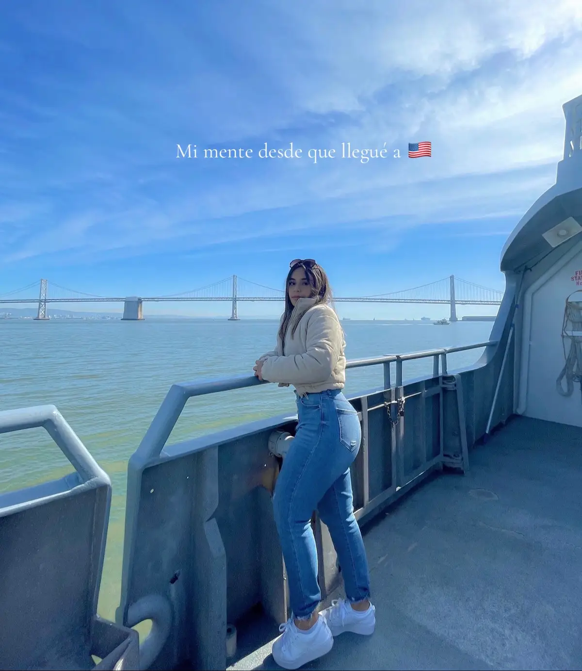 #sueñoamericano 🇺🇸🤍