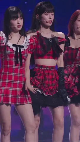pretty arin ₊✩°｡⋆˚⁺ #arin #ohmygirl #classified #아린 #오마이걸 #직캠 #fancam #fancams #kpop #kpopfancam #fyp #foryou #fypage #kpopfyp #viral #trending credits: 도리