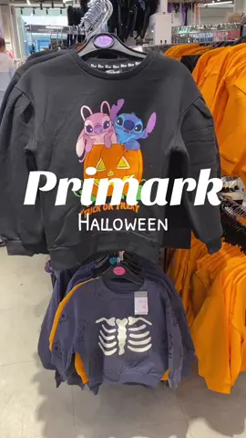 Halloween has arrived at @Primark 🎃🕷️👻💀 #halloween #pumpkin #mumsoftiktok #shopping #primark #primarkhalloween #halloweenclothes #halloweenoutfits #kidshalloweencostumes #fyp #kidsoftiktok #babyhalloween #toddlerhalloween 