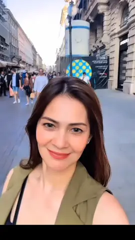 kesayangan
