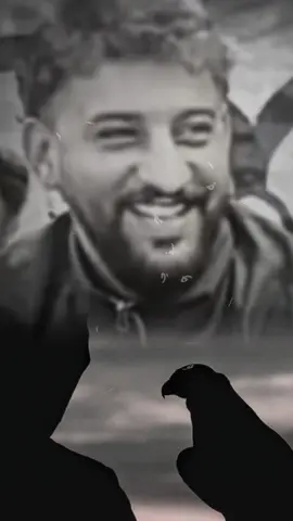 نضحك ونا متكدي مانريد حال الرايقين انكدي#شعر #شعروقصايد #شعراء_وذواقين_الشعر_الشعبي #الشاعرمحمدالافي #الشاعرمحمدبوسته #foryou #viral 