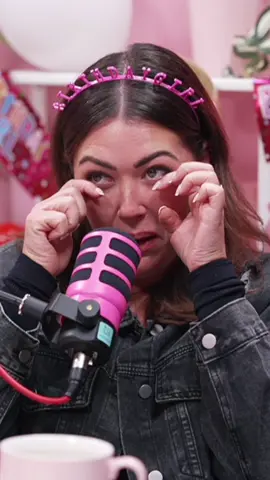 Vewy vewy pwoud 📜 #scottishtiktok #scottishpatter #pod @Ash Reid @Lauren @Eilidh Wells 