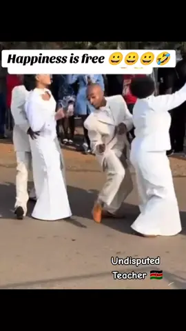 #Undisputed_teacher #viraltiktok #funnyvideos #foryou #fypシ゚ #fyppppppppppppppppppppppp #laughter #fyp #mostviralvideo #trendingnow⚡ 