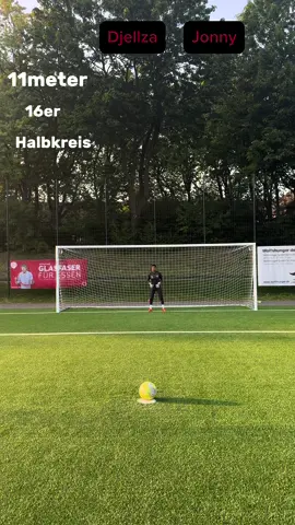 Challenge with @Jonny #fyp #TeamDJ 