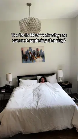 Im exploring my apartment 🤭 #fyp#foryou#foryoupage#newyork#newyorkcity#newyorktravel#usa#america#nyc#newyorkapartments#traveltiktok#nyclife  