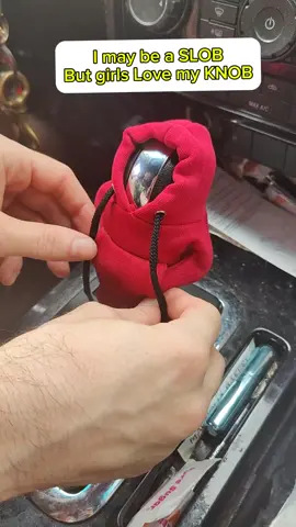 Comment if you need one