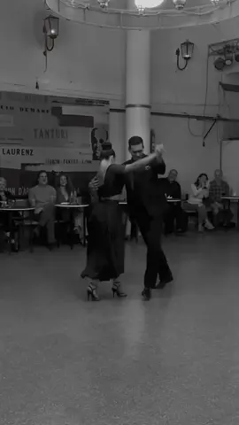 DANCERS: @marysya.orlova @pro.krupnov 🎵: Francisco Canaro • La Milonga De Buenos Aires (Milonga) *All rights belong to their original owners. Senslo Dance does not own the rights to the material we share on this dance inspiration page. Senslo Dance reshares the creative work of artists, dancers, musicians and creators within the dance community for inspirational purposes. Please DM us if you have any questions or concerns. #tango #tangoargentino #argentinetango #tangoshow #tangodance #tangodancer #tangocouple #dansecouple #coupledance #tangodancing #buenosaires #dancers #tangoclass