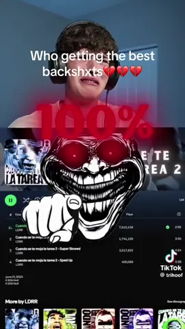 BOU WHAT U SAY ABOUT PHONK#cringe #CRINGE #phonk #phonk_music #phonkmusic #brazilianphonk #fyp #fy #fyppoppppppppppppppppppppppp #fypシ゚viral #memes #viralvideo #fypage #foryou #foryoupage #funny #giftok 