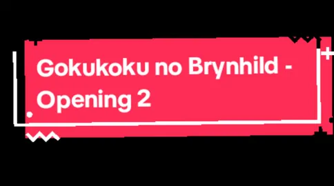 Gokukoku no Brynhildr - Opening 2  |  ✏️Artist: Fear, and Loathing in Las Vegas 🎵Song: Virtue and Vice  #Anime #Otaku #アニメ#op #Gokukoku​noBrynhildr #Opening​ #Creditless​ #4k​ #Animes​ #Upscaled​ #AI​ #fyp #foryou #Copyright  #ESRGAN​ #TOPAZ​ #Remastered​ #VirtueandVice #FearandLoathinginLasVegas #kitsune9222 #fyppppppppppppppppppppppp 