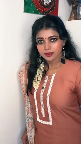 നിങ്ങൾ ചെയുന്ന വൃത്തികേടുകൾ ഒകെ ഇവരെല്ലാം അറിയട്ടെ 😡 #sruthithampi 