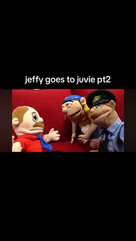 #capcut #sml #smltiktok #fy #teamwork #smlfunnymoments #blowthisup #SML #fypシ゚viral #jeffysfunnyvids #smlclips #fypage #tiktok #trending #jeffy #jeffy #jeffysml #smlmovie #fyppppppppppppppppppppppp #shooter #brooklynguy 