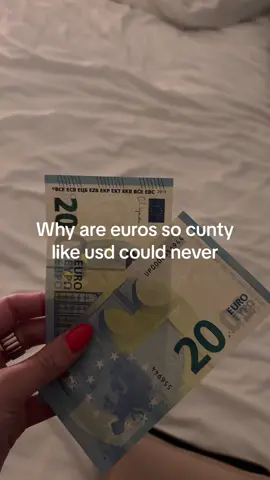 #europesummer #france 