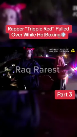 Rapper 