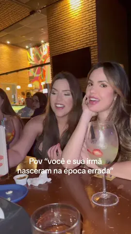 Hahahahah #trendsobremim 