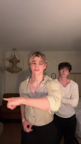 ❌ not Baka approved… @bách 