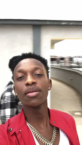 Tafathali wanyozi😂😂😂#fypシ #fypシ゚viral #fyyyyyyyyyyyyyyyy #iceberrysam #tiktokkenya🇰🇪 #kenyantiktok🇰🇪 #tiktokkenya #kenyantiktok 