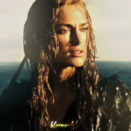 ⋆·˚ ༘ * || #ELIZABETHSWANN || one of my favourite female characters || cc: @vaeiyrian ★ (petals) || scp: @mnkniqhts  || #elizabethswannedit #piratesofthecaribbean #disney #keiraknightley #bloomxedqts 