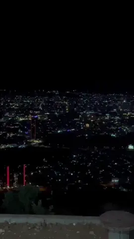 #من خەمبارم باوکە گیان#foryoupage #foryou #viral #fyppppppppppppppppppppppp 