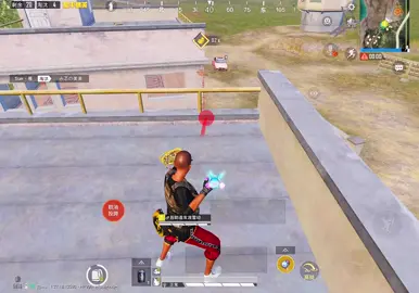 #PUBGMOBILE #pubg #pubgt #pubgmjinx #ببجي_السعودية_تيك_توك_لقطات_اسطورية_ #ببجي_السعودية_تيك_توك_لقطات_اسطورية_ #pubgtiktok #ببجي_موبايل_pubg #pubgmobile #pubgmobile #ببجي_موبايل #ببجي_موبايل_بابجي_سكواد_سكوب_بوبجي_جلد #PUBGMOBILE @Love @Love @Love 