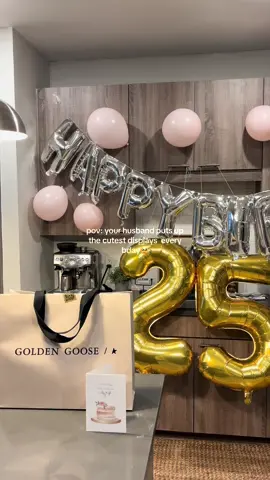 luckiest girl!!!🎂💞💘💗#birthday#charleston#fyp 