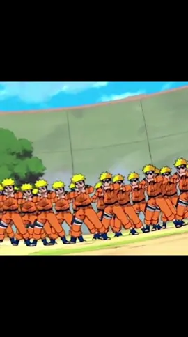 #naruto #boruto#deception #edit #Anime #animedit 