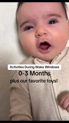 Some of our favorite toys these days.. linked under “top baby finds” in my storefront  #babyregistry #babyregistrymusthaves #babytoys #tummytime #sensorytoy #babyactivities 
