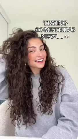 UMM so this is actually crazy???✨  @Hairstory Studio   #hairtok #hairstyles #HairstoryPartner #hairtransformation #Inverted 