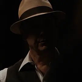 Power Trip ` Raymond Reddington | The Blacklist | scp: @venny || #theblacklist #raymondreddington #jamesspader #edit 