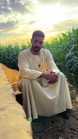 عمري ما قابلت حد مراضي أبوه وأمه وخسر ❤️ #علي_بابا #لاغالب_إلا_الله 