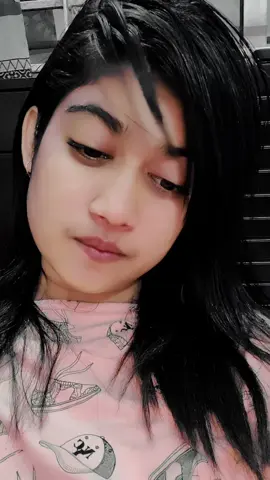 আপনি কাওকে কষ্ট দিয়ে কথা বলে, সব শেষে সরি, বিষয়টা তো জুতো মেরে গরু দান এর মতো,,,#vairul #foryou #rumakhan #bangladesh🇧🇩 