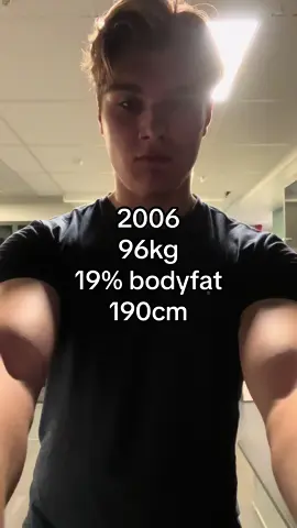 Deffen är fortfarande igång#gym 