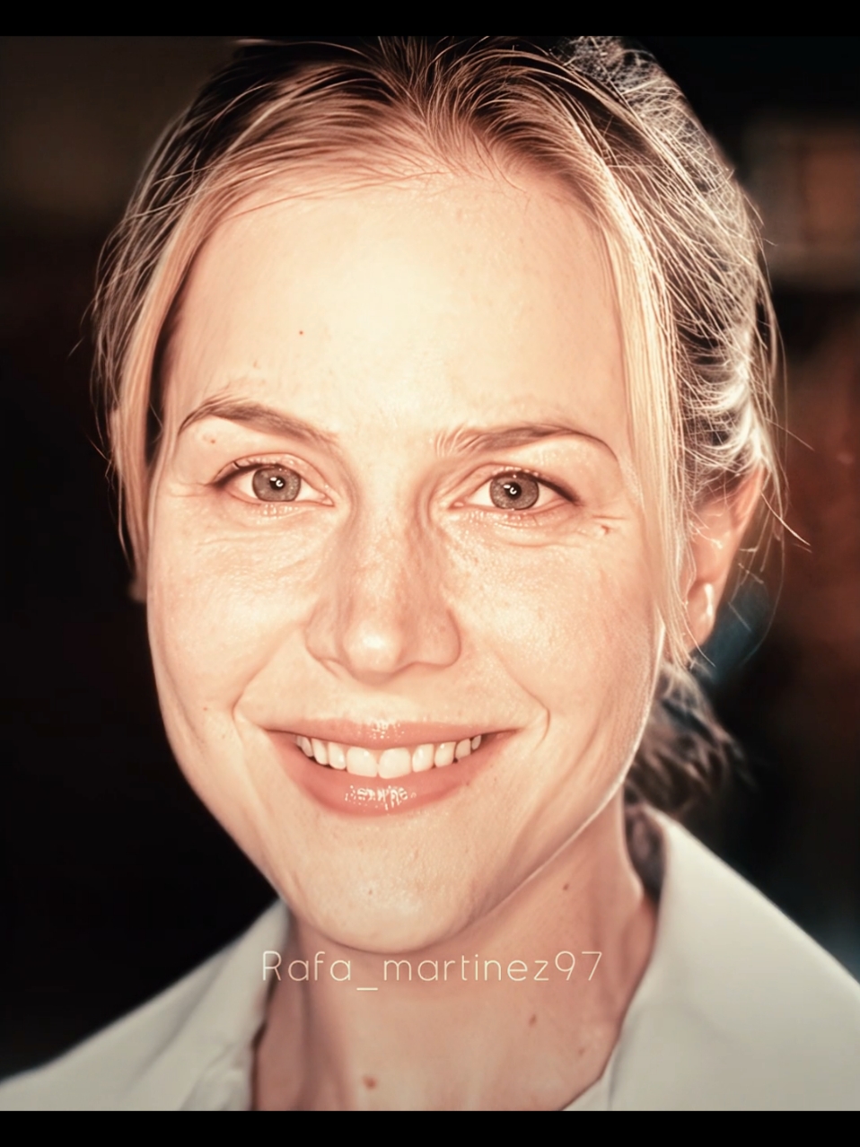 Julie is so beautiful and her role in dexter was so good // ( Quality settings in my bio ) // #ritabennett #dexter #juliebenz #ritabennettedit #dexteredit #edit 
