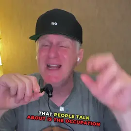 10 Hours of peace #israel #zionist #bringthemhome 