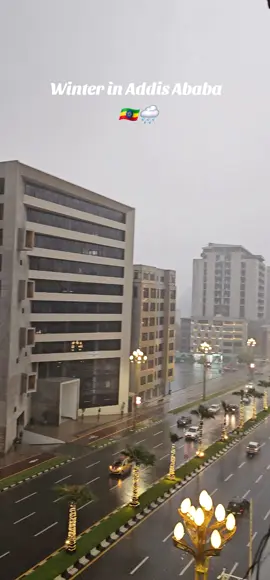 Can't handle the summer? Come to Addis for a cool escape. Sunday night! . . . #AddisAbaba #Ethiopia #Africa #winter #Summer #travel #explore #photography #videography #cityscape #urban #footage #amazing #beautiful #instagood #travelgram #photooftheday #travelphotography #instatravel #travelblogger #wanderlust #travelgram #traveladdict 