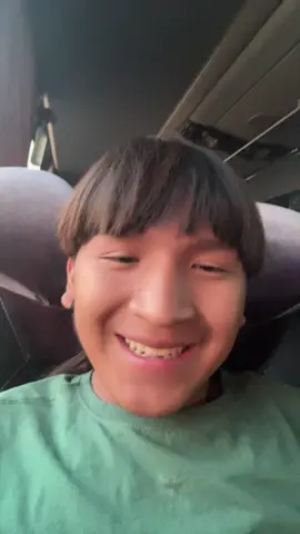 #criadordeconteudo 