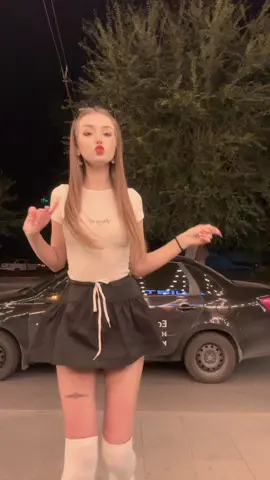 таоя. тгк: виличка💋