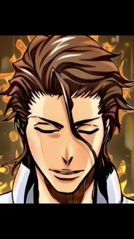 For those who did not understand the video, it's simple, it's my list. Some will agree and others will not, but don't forget that it's first and foremost my list, otherwise you can also tell me if this edit is well done 😼🙌 #frieza #gokublack #aizen #obito #madara #antagonists #madaradestroy 