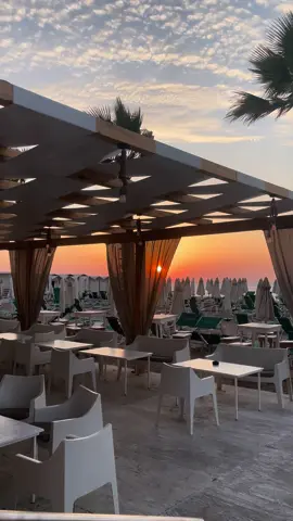 Lascio qui un pezzo del mio cuore ❤️🔐 #trapani#sicilia#sunset#tramonto#lastday#biagioantonacci#lasciatipensare#sunsetlover  @biagio.antonacci 