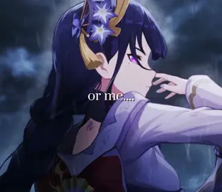 god games genshin impact archons edit pt 1 (there are three parts) #GenshinImpact #epicthemusical #godgames #archonsgenshinimpact 