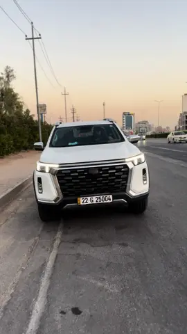 اجمل تسجيل دخوليه#شاجور_الالعاب 